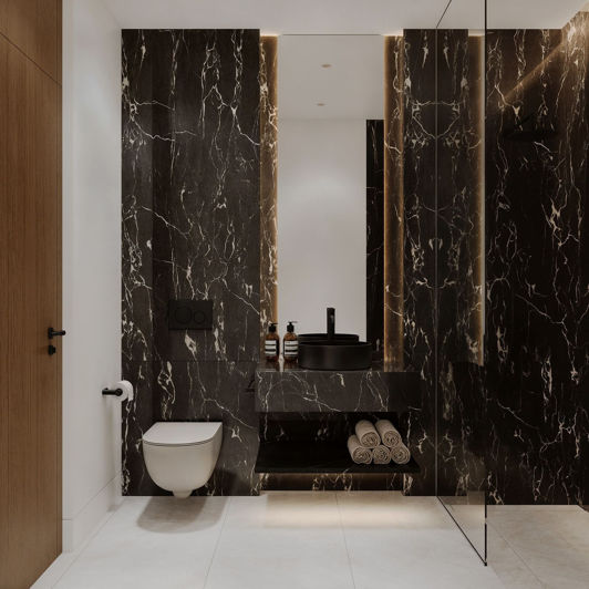 Image No.28-5 Bed Property for sale