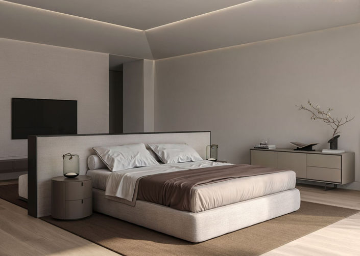 Image No.30-5 Bed Property for sale