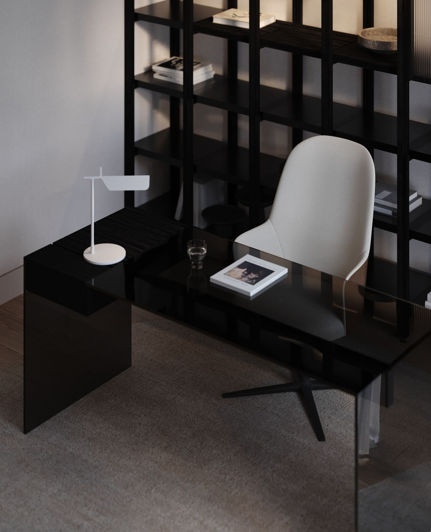 Image No.33-5 Bed Property for sale