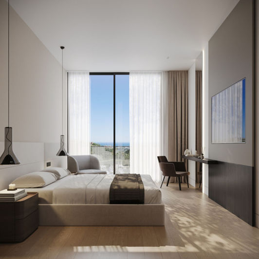 Image No.35-5 Bed Property for sale