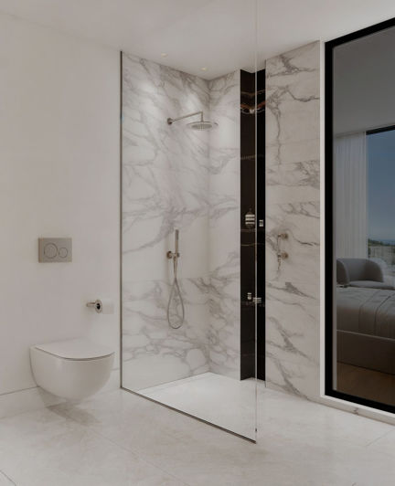 Image No.36-5 Bed Property for sale