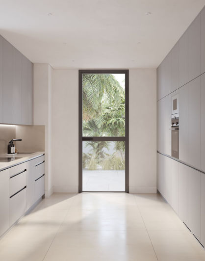 Image No.38-5 Bed Property for sale