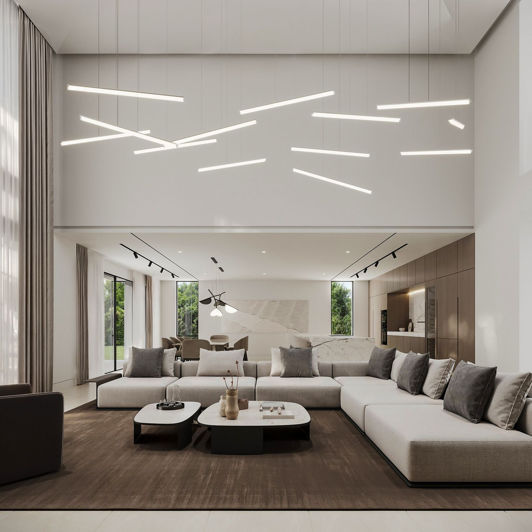 Image No.41-5 Bed Property for sale