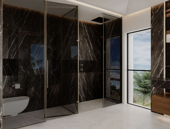 Image No.47-5 Bed Property for sale