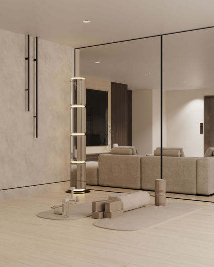 Image No.50-5 Bed Property for sale