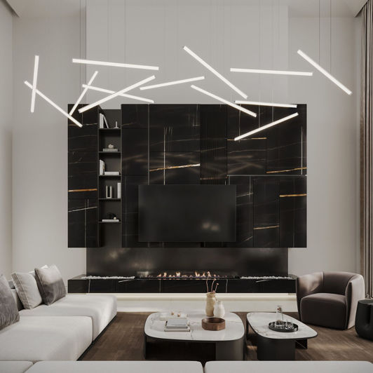 Image No.55-5 Bed Property for sale