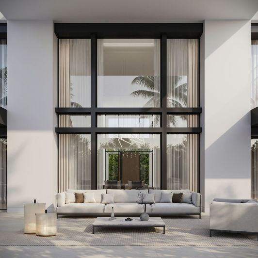 Image No.57-5 Bed Property for sale