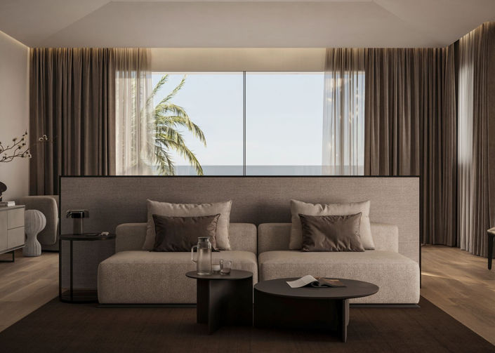 Image No.58-5 Bed Property for sale