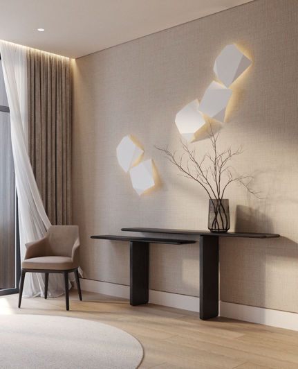 Image No.59-5 Bed Property for sale