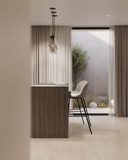 Image No.60-5 Bed Property for sale