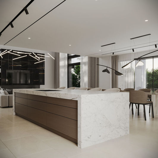 Image No.62-5 Bed Property for sale