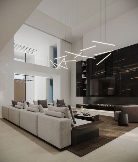 Image No.63-5 Bed Property for sale