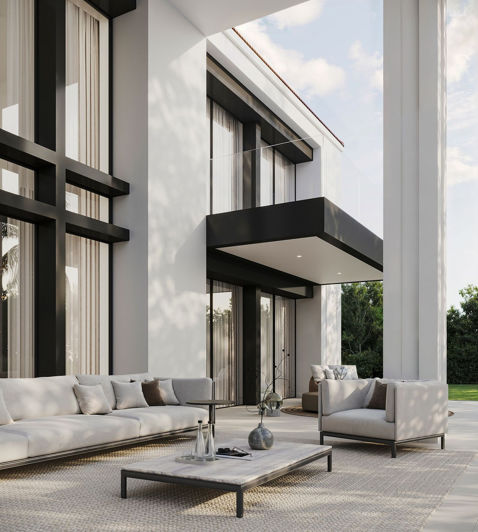 Image No.64-5 Bed Property for sale