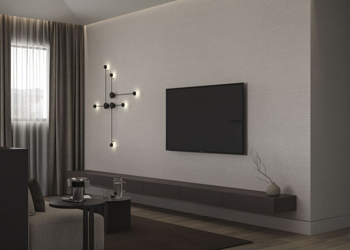 Image No.65-5 Bed Property for sale