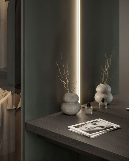 Image No.67-5 Bed Property for sale