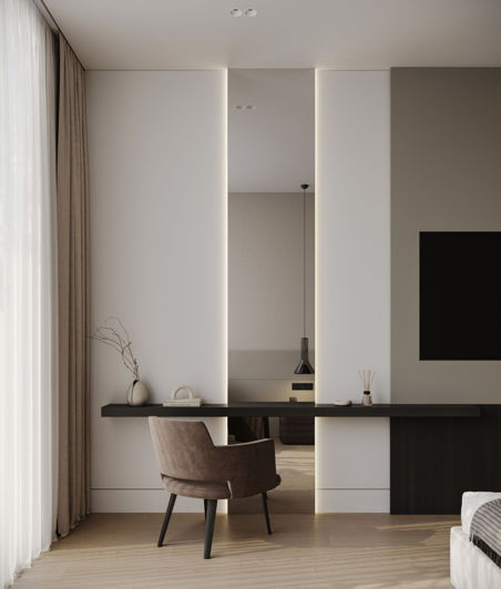 Image No.68-5 Bed Property for sale