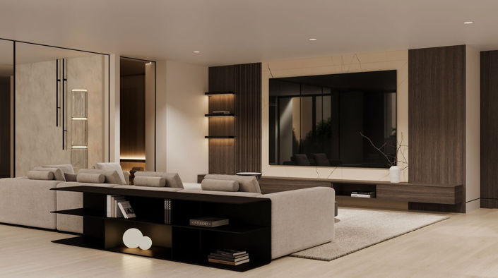 Image No.69-5 Bed Property for sale