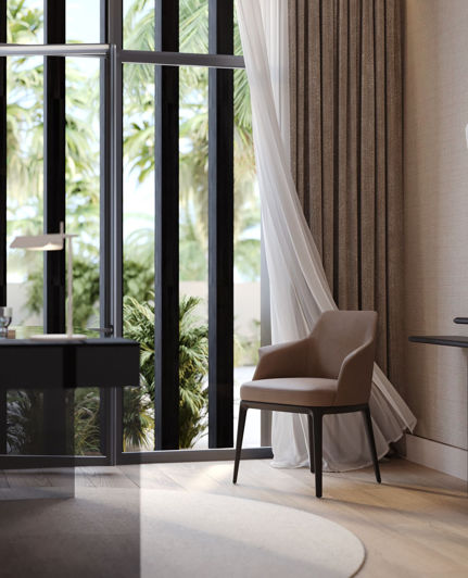 Image No.70-5 Bed Property for sale