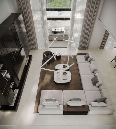 Image No.71-5 Bed Property for sale