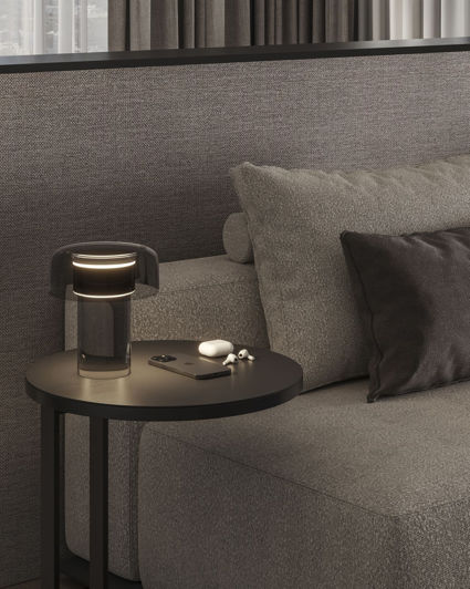 Image No.73-5 Bed Property for sale