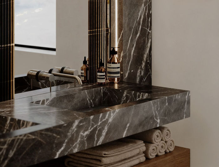 Image No.74-5 Bed Property for sale