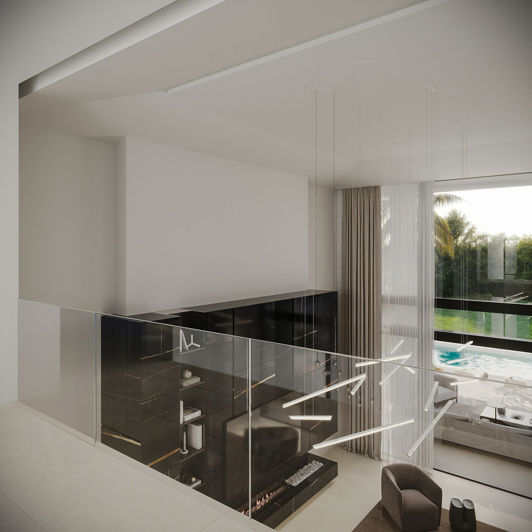 Image No.76-5 Bed Property for sale