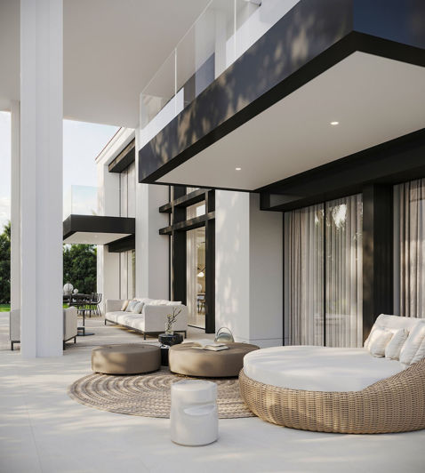 Image No.77-5 Bed Property for sale