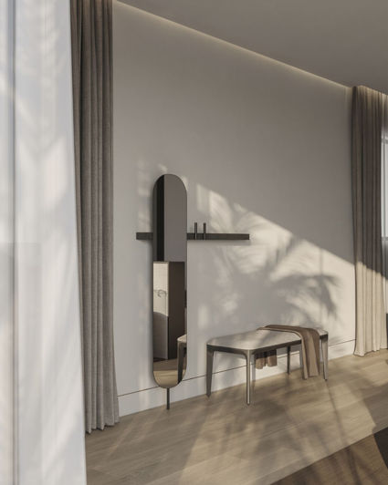 Image No.78-5 Bed Property for sale