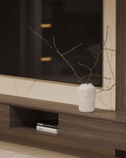 Image No.79-5 Bed Property for sale