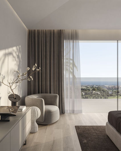 Image No.80-5 Bed Property for sale