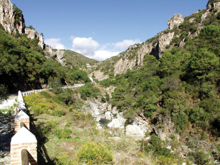 Image No.22-3 Bed Property for sale