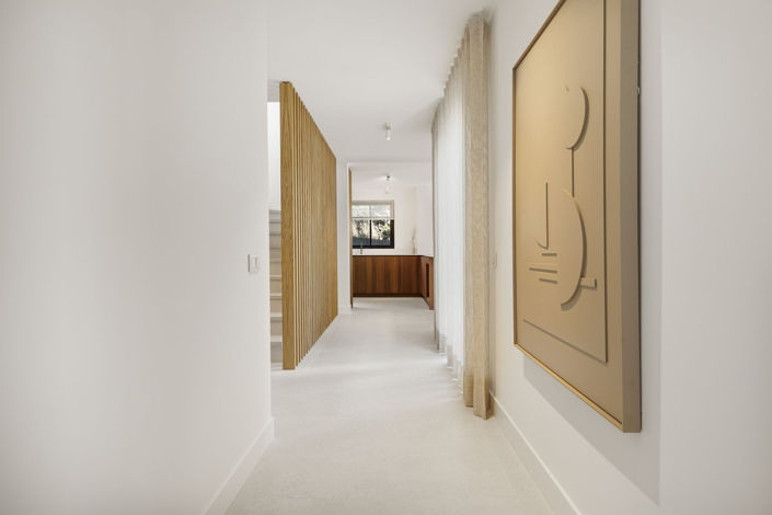 Image No.44-5 Bed Property for sale