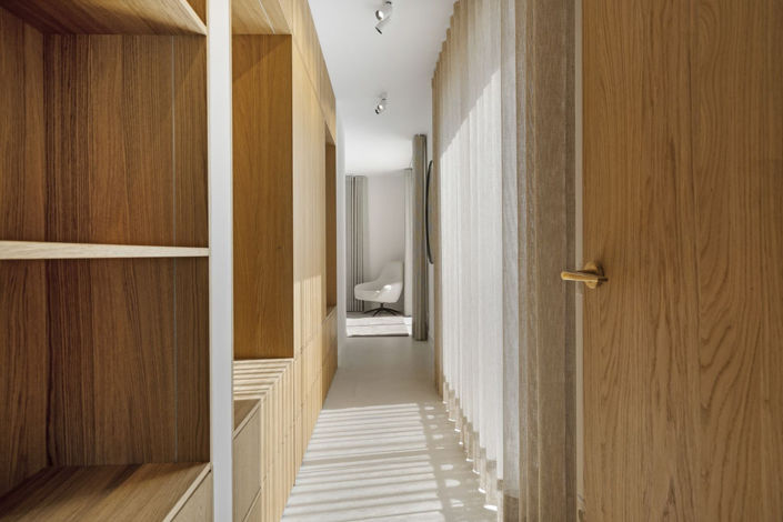 Image No.53-5 Bed Property for sale