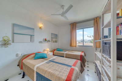 Fine and Country Costa del Sol most sold property