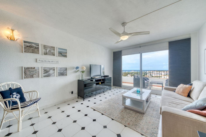 Image No.24-Propriété de 2 chambres à vendre à Riviera del Sol