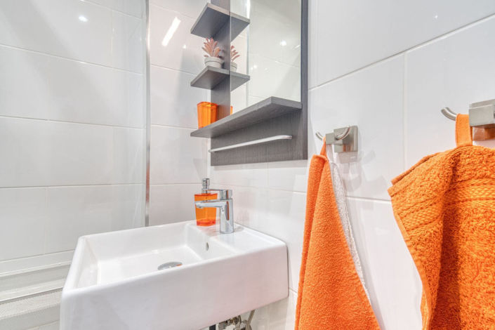 Image No.4-Propriété de 2 chambres à vendre à Riviera del Sol