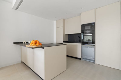 14-d70dc3102c00d7be0e872dfe1c1f86d7