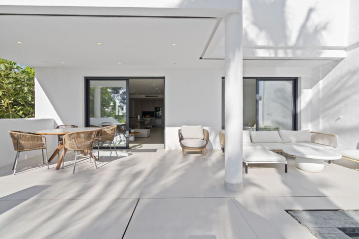 Image No.3-4 Bed Property for sale