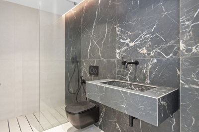 9-467d0cee5b725f3ef65f102a0c2e69c0