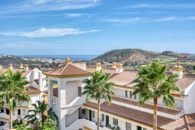 Fine and Country Costa del Sol most sold property