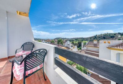 Fine and Country Costa del Sol most sold property