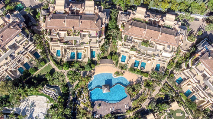 Image No.41-6 Bed Property for sale