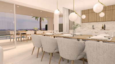 5-3595ad71cbd87be6c3643a4285ef4791