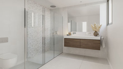 9-467d0cee5b725f3ef65f102a0c2e69c0