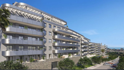 8-e64a9055bba3e77ac8aca3b893cdf826