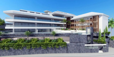 13-5fd73dea700db77384c091ca9818b1a9