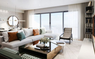 3-e898b2bb2a2fdfd06d2c39894dce8316