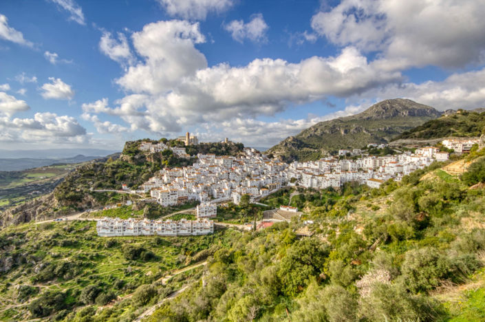 Image No.11-3 Bed Property for sale