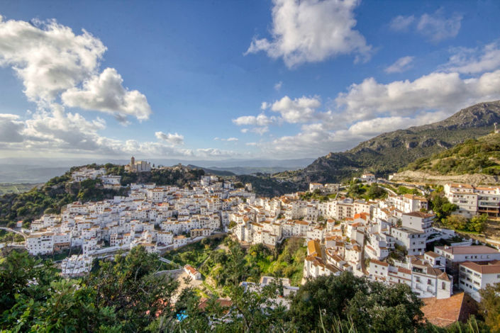 Image No.8-3 Bed Property for sale