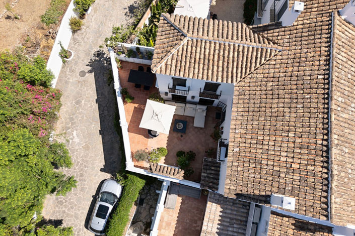 Image No.13-3 Bed Property for sale